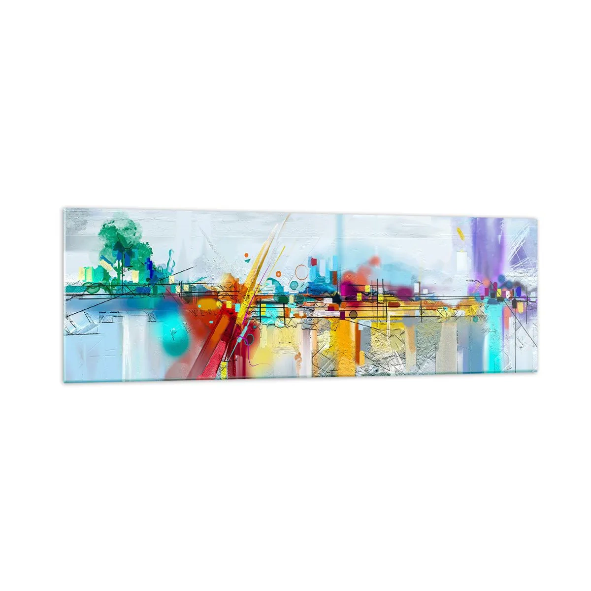 arttor1-1459783