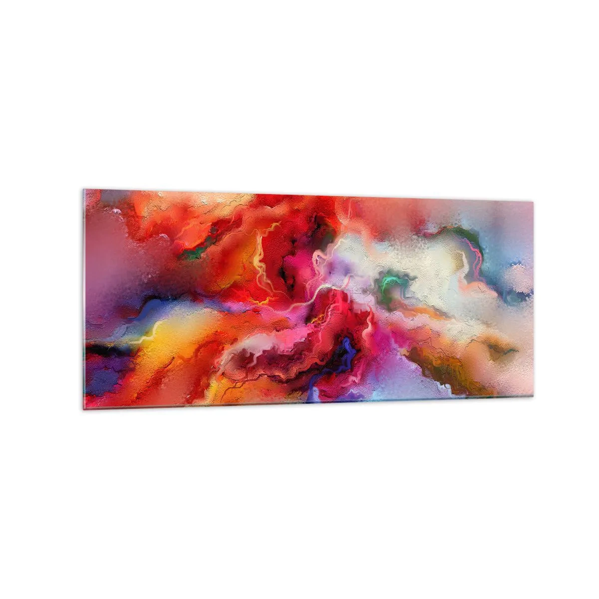 arttor1-1459837