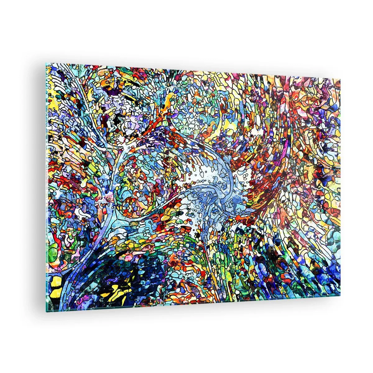arttor1-1459923