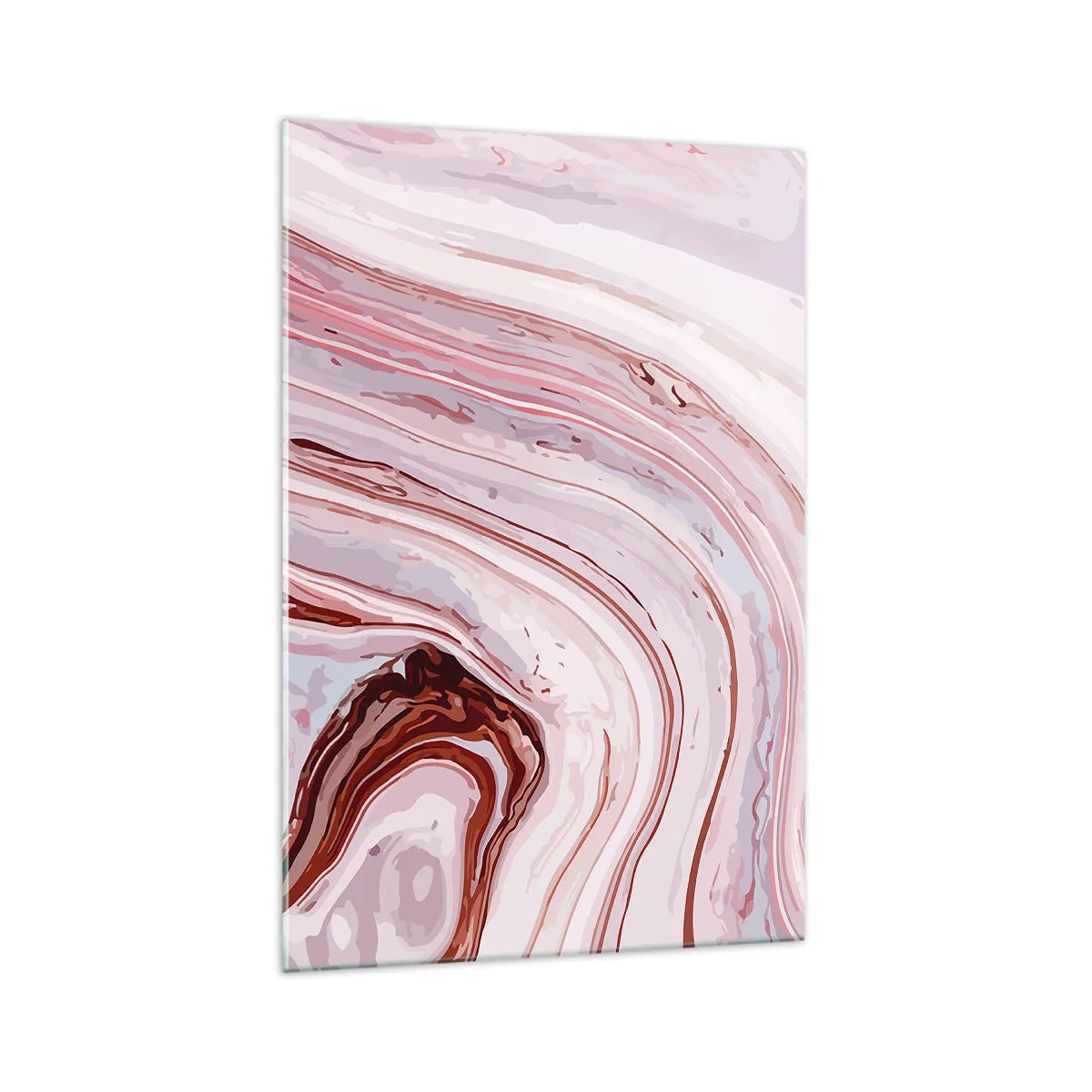 arttor1-1459990