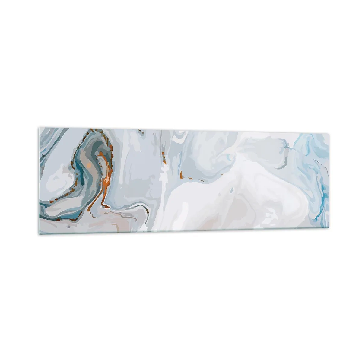 arttor1-1459997