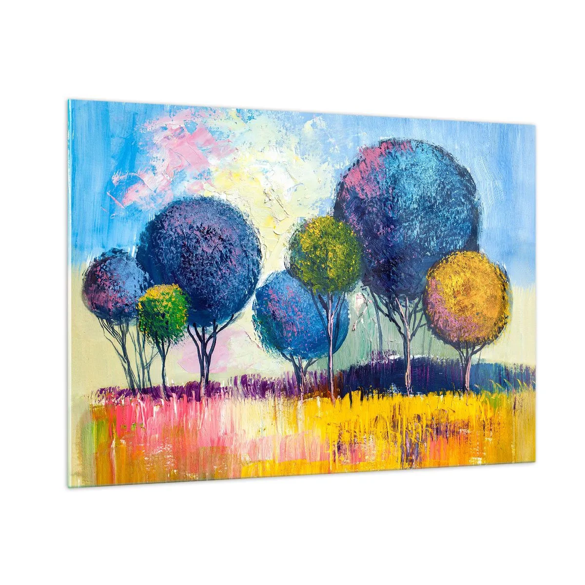arttor1-1460032