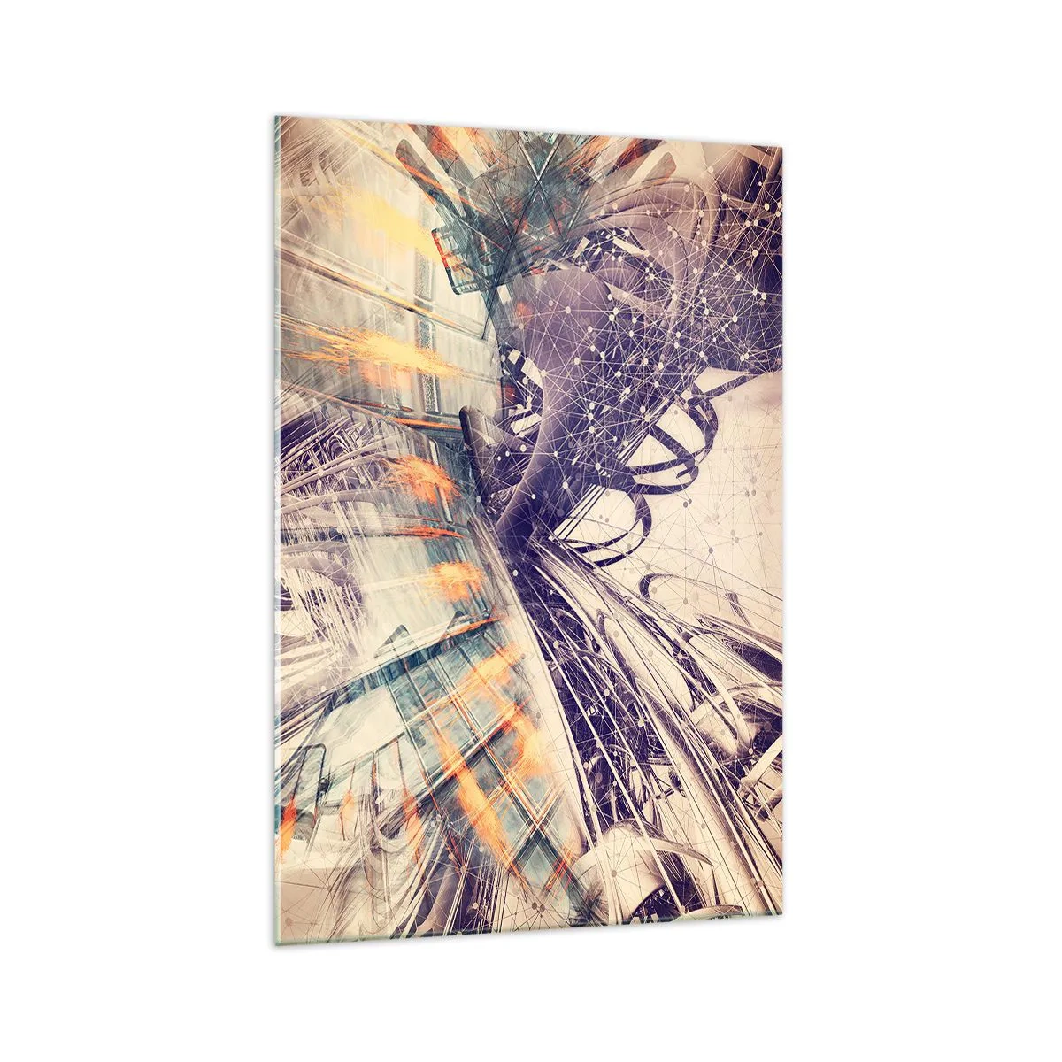 arttor1-1460049