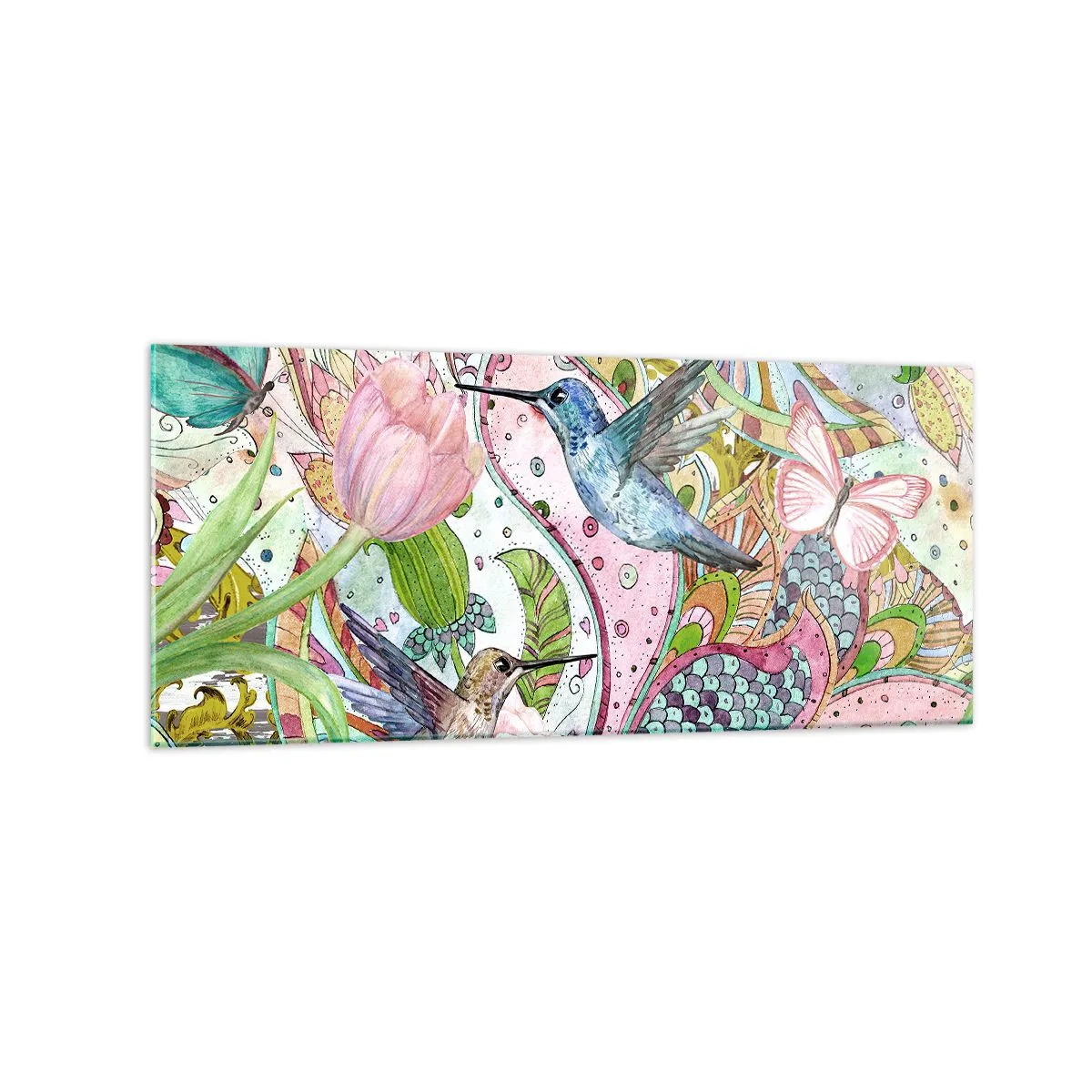 arttor1-1460109