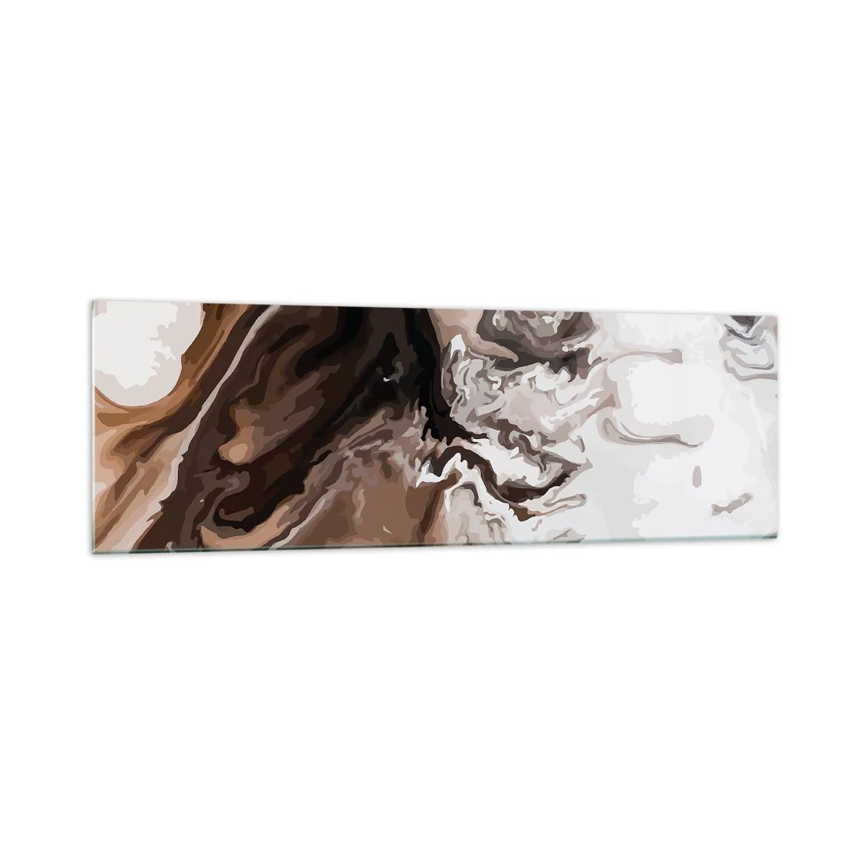 arttor1-1460180