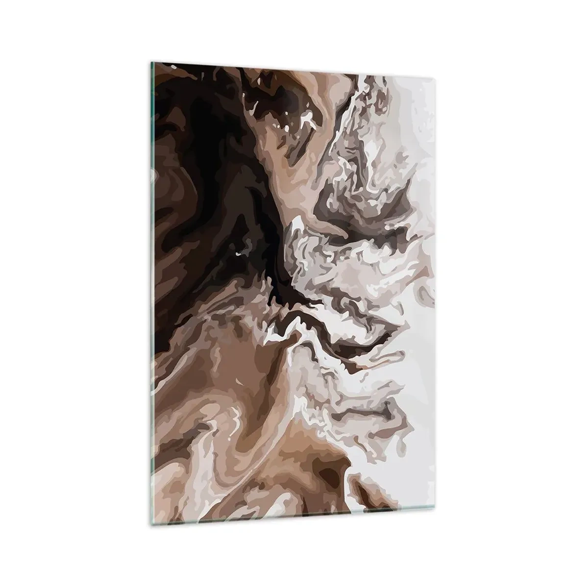 arttor1-1460185