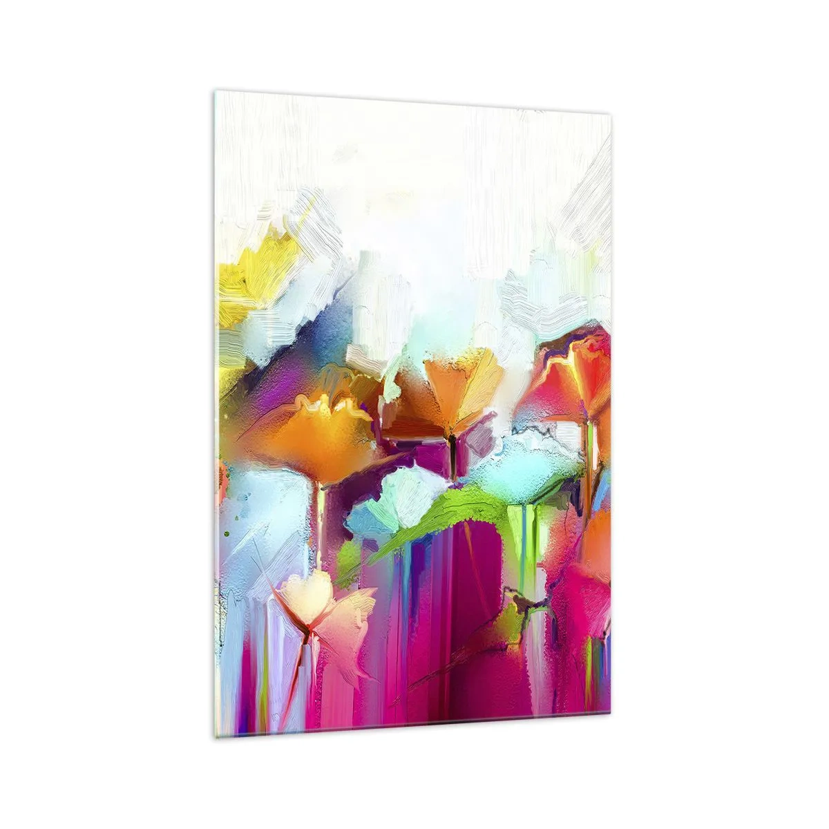 arttor1-1460373