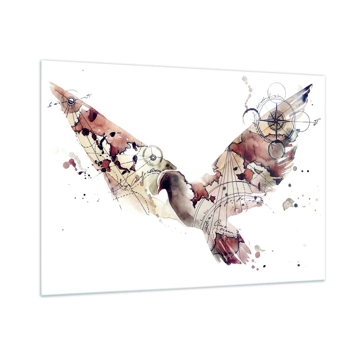 arttor1-1460480