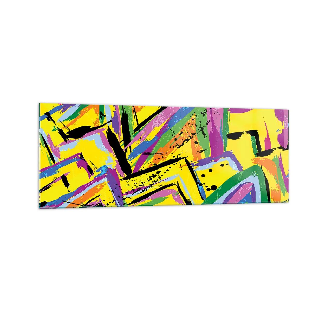 arttor1-1460501