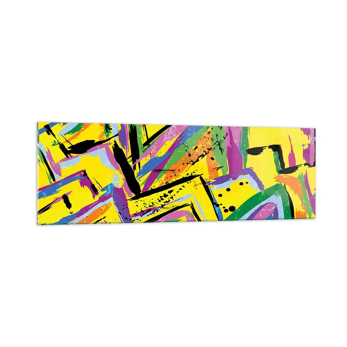 arttor1-1460502