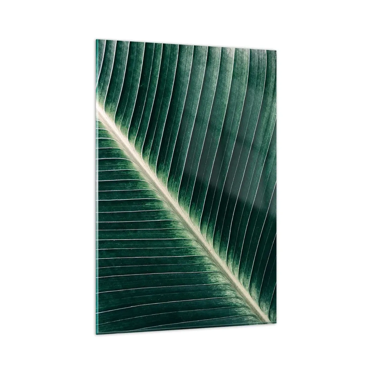 arttor1-1460631
