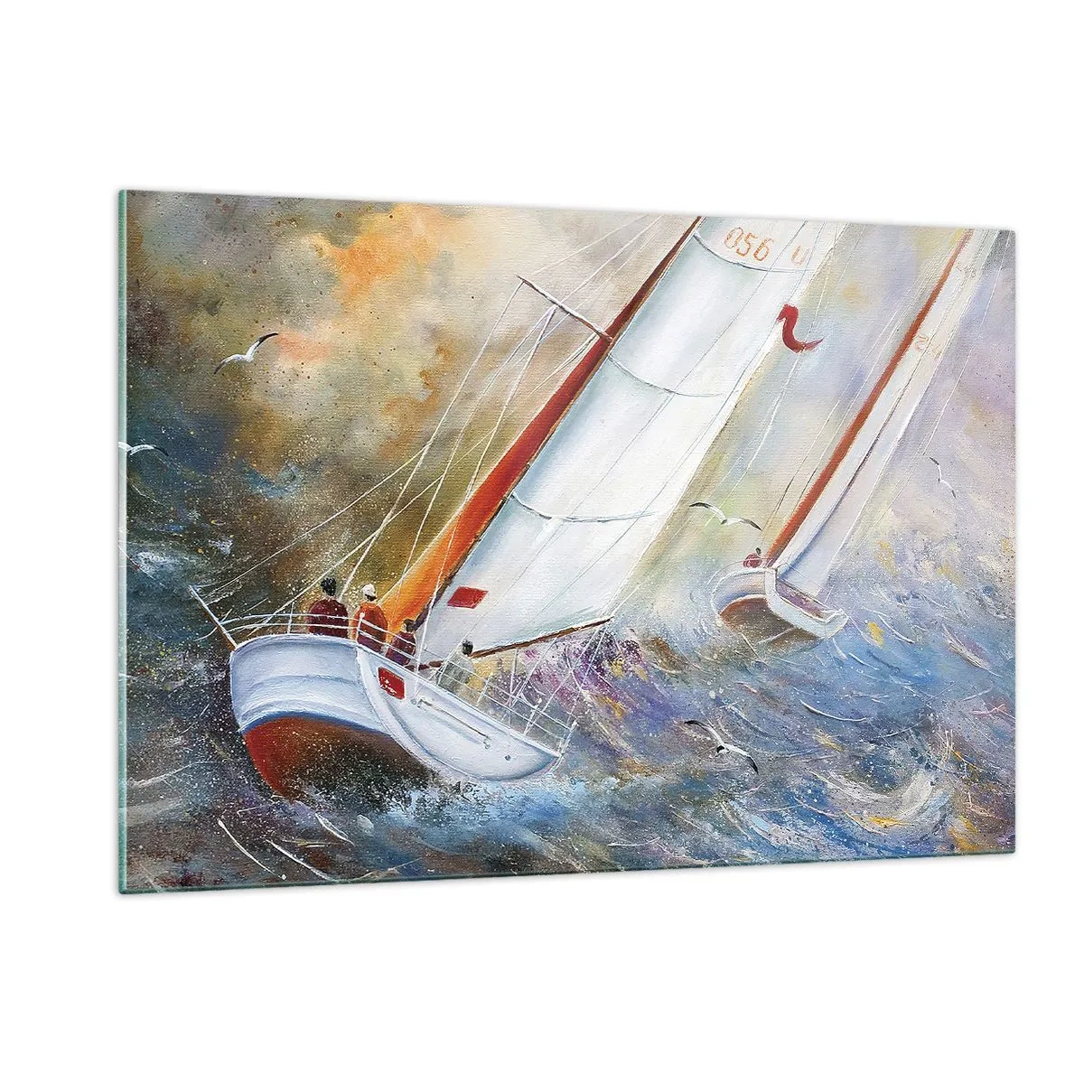 arttor1-1460690