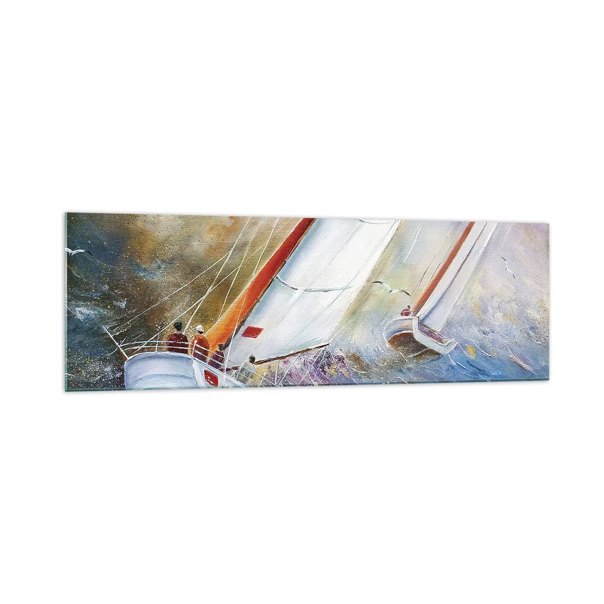 arttor1-1460693