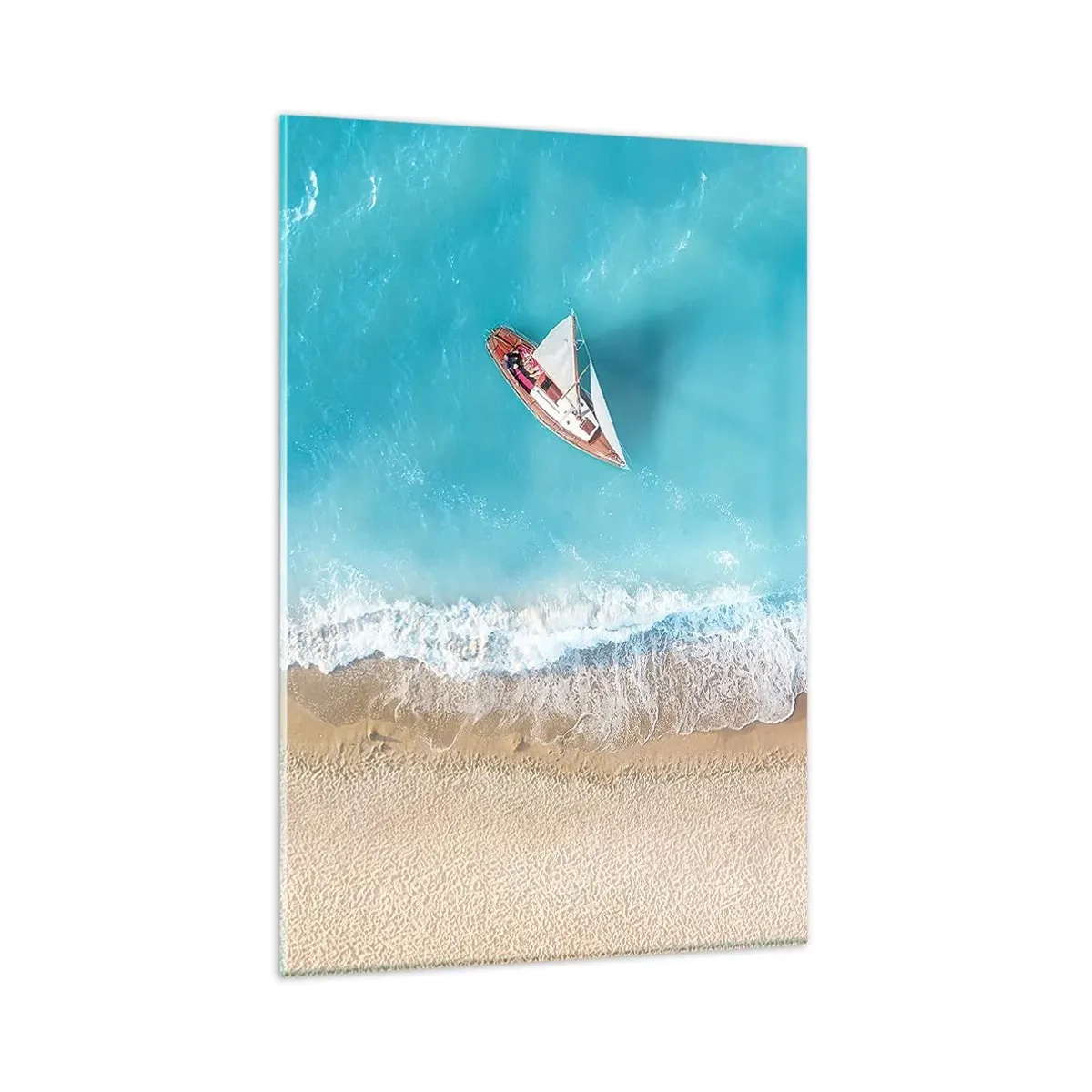 arttor1-1460746