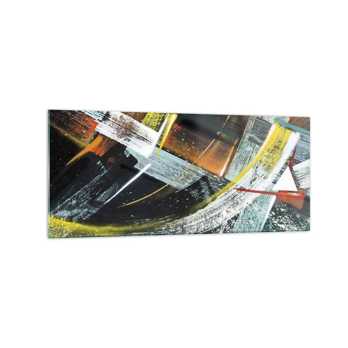 arttor1-1460871