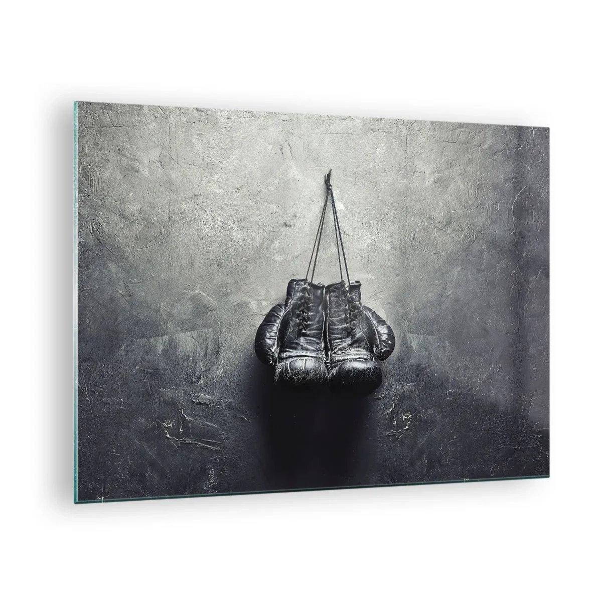 arttor1-1460963