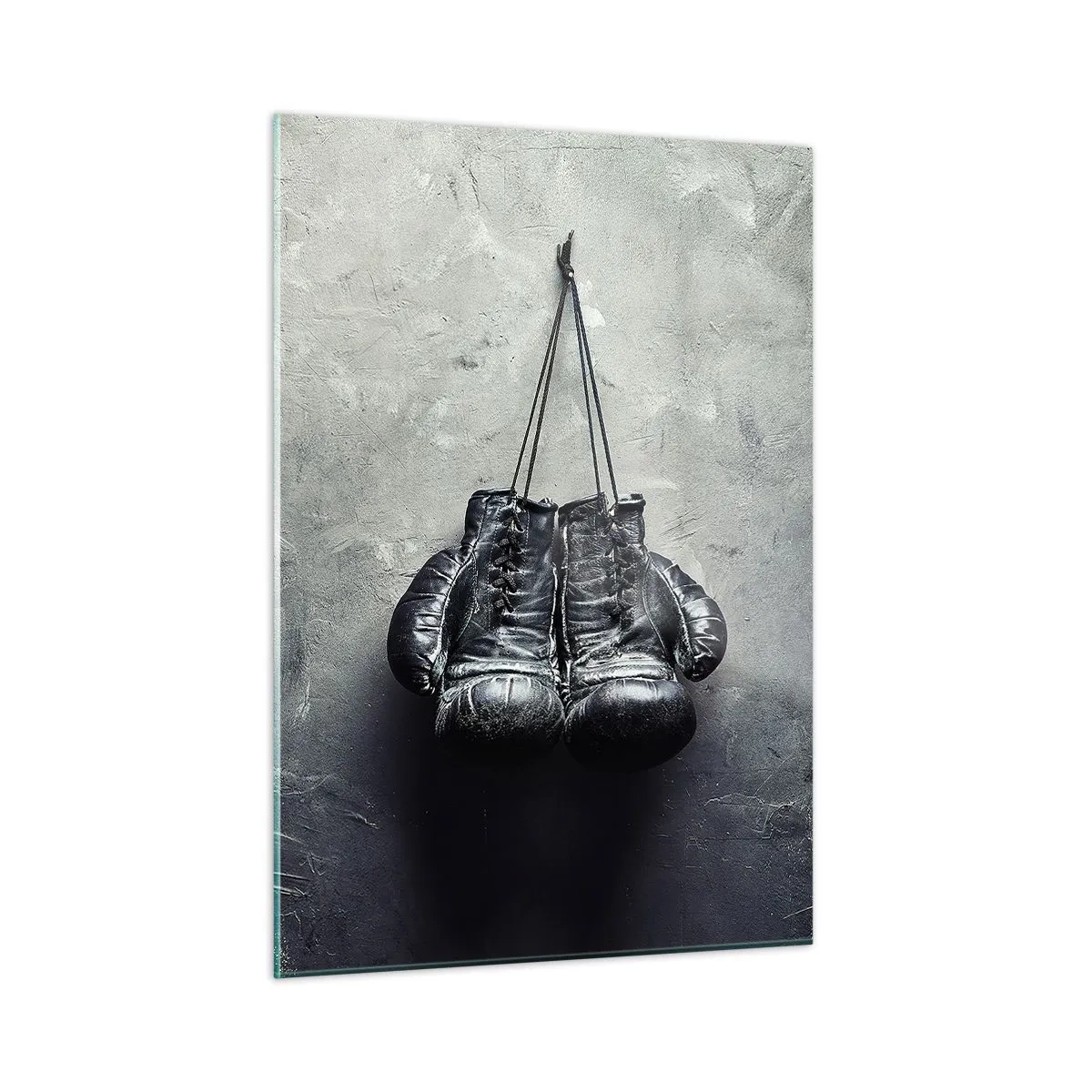 arttor1-1460969