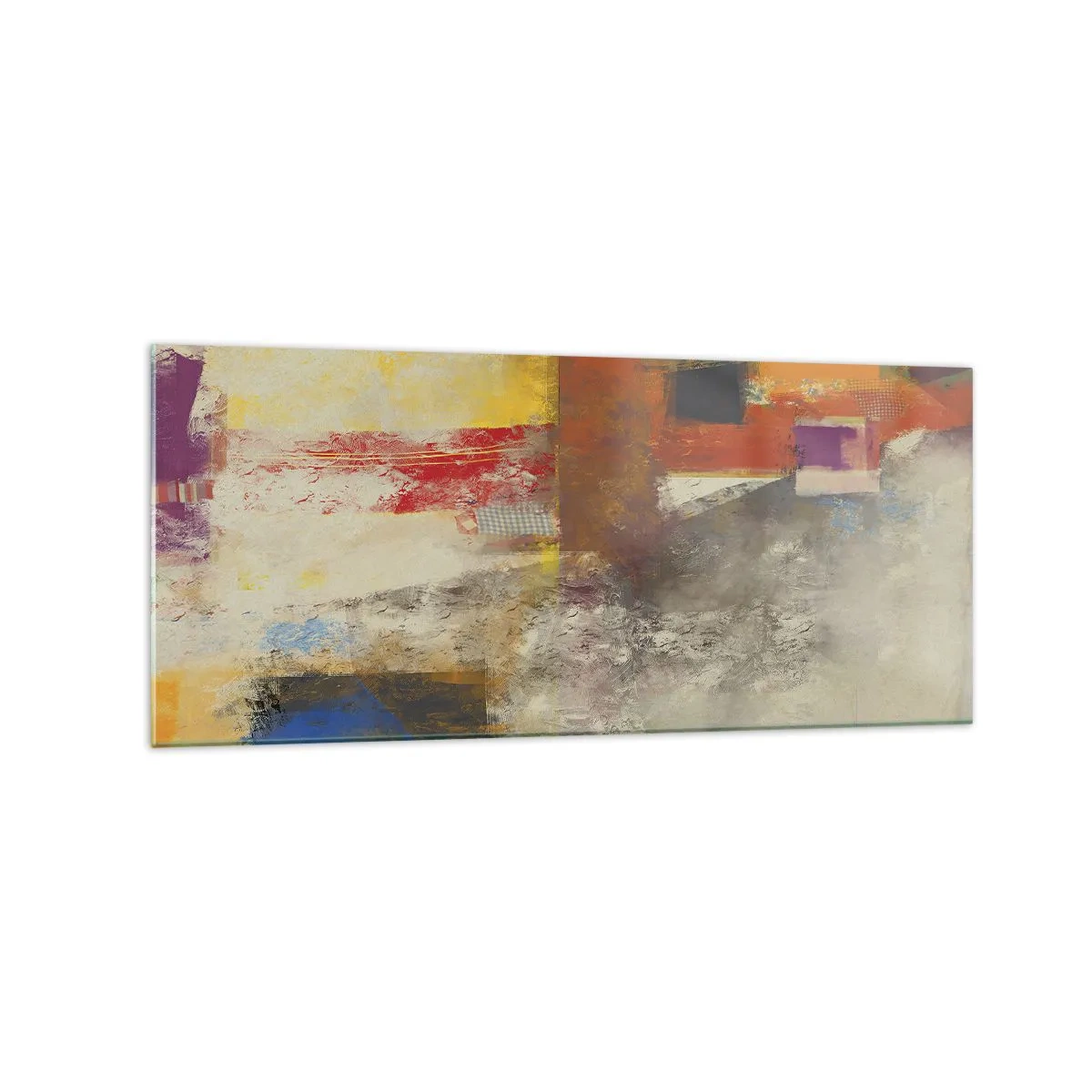 arttor1-1461023