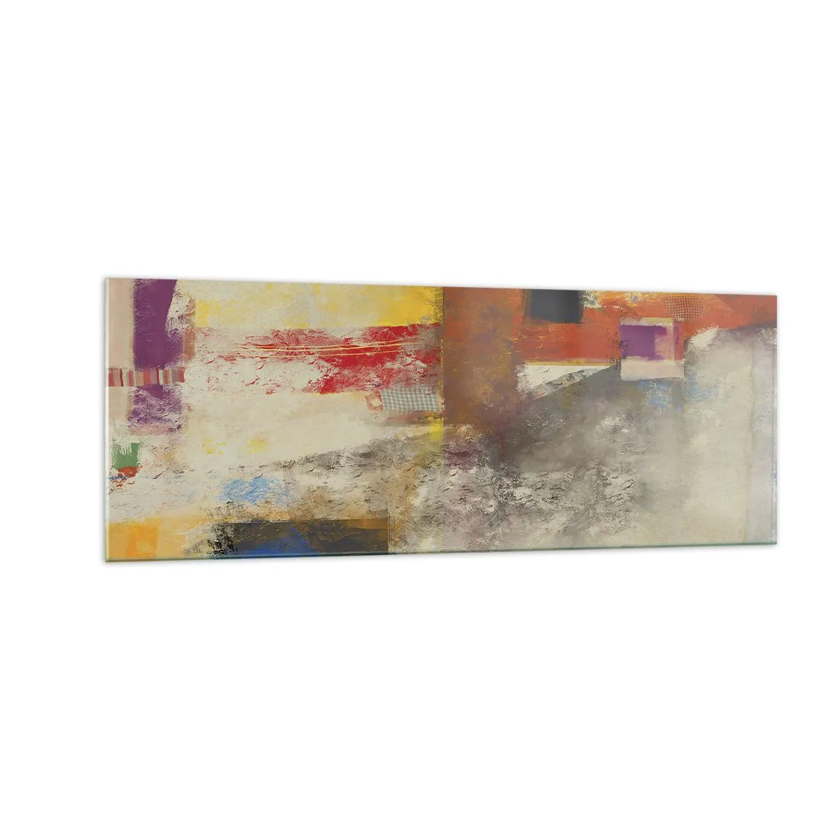 arttor1-1461025