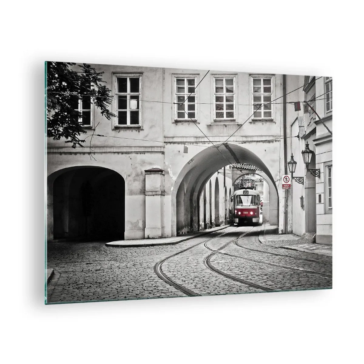 arttor1-1461167