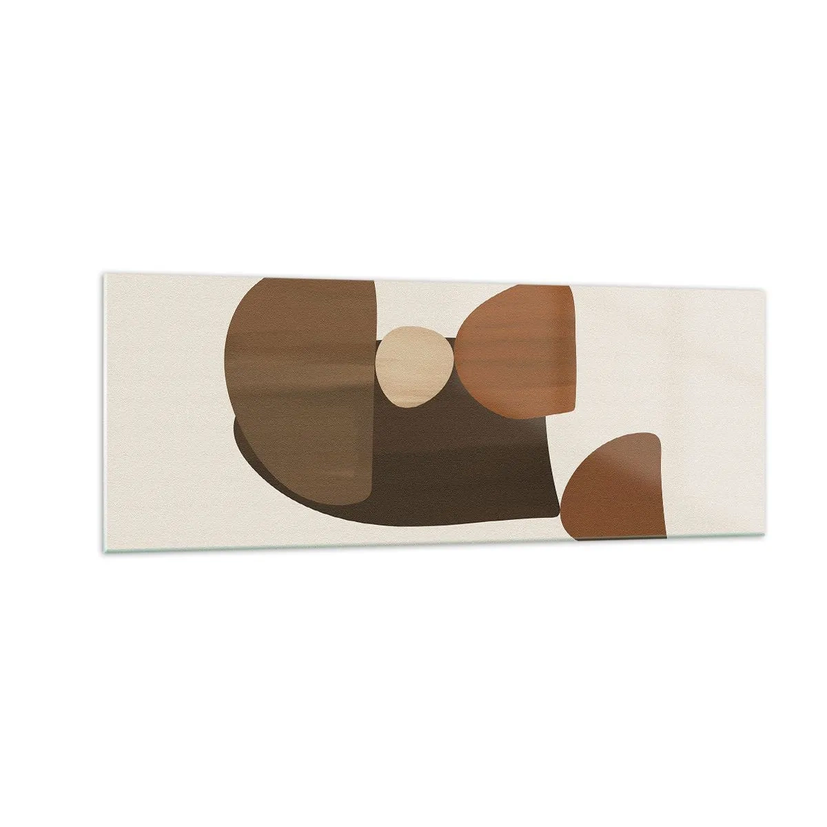arttor1-1461325