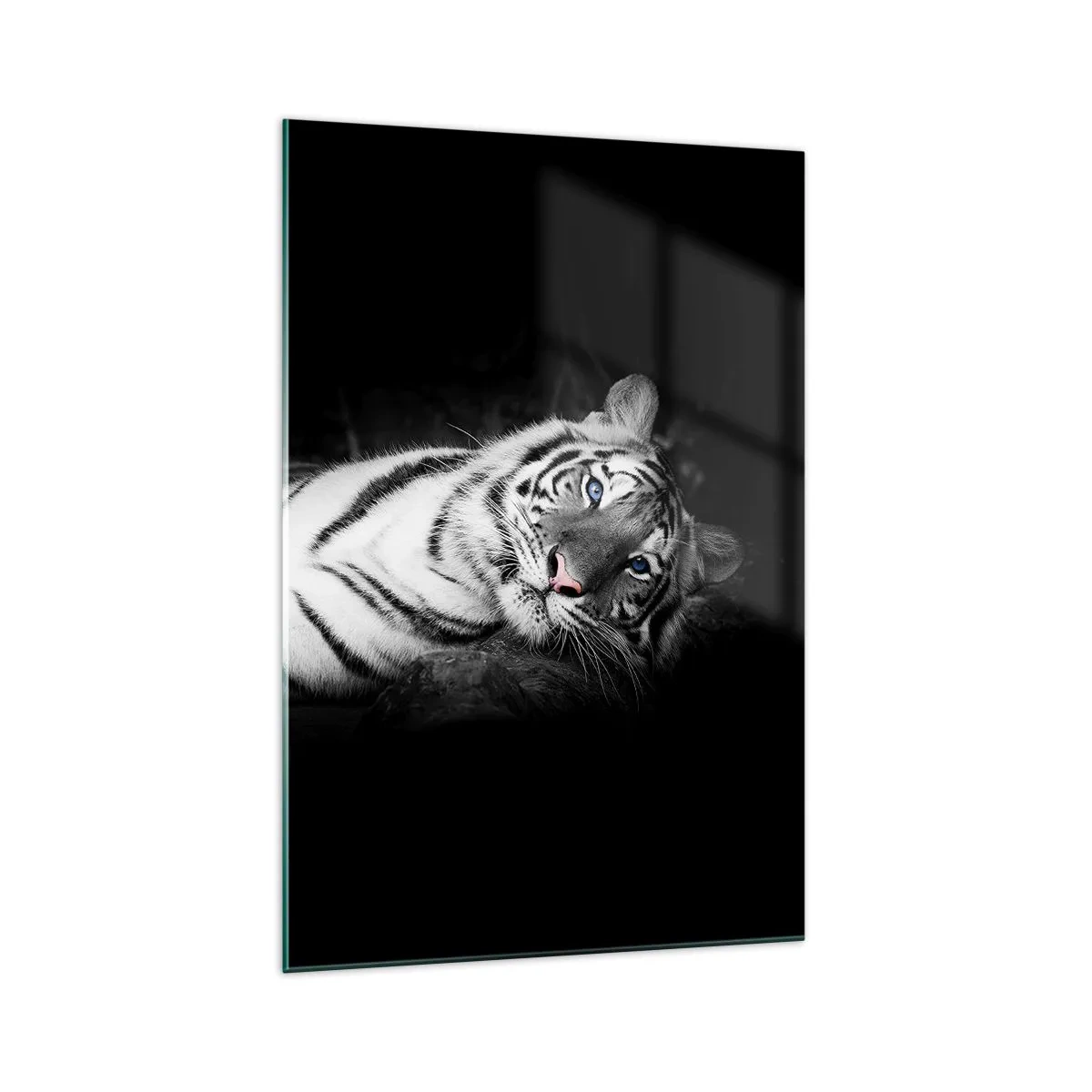 arttor1-1461615