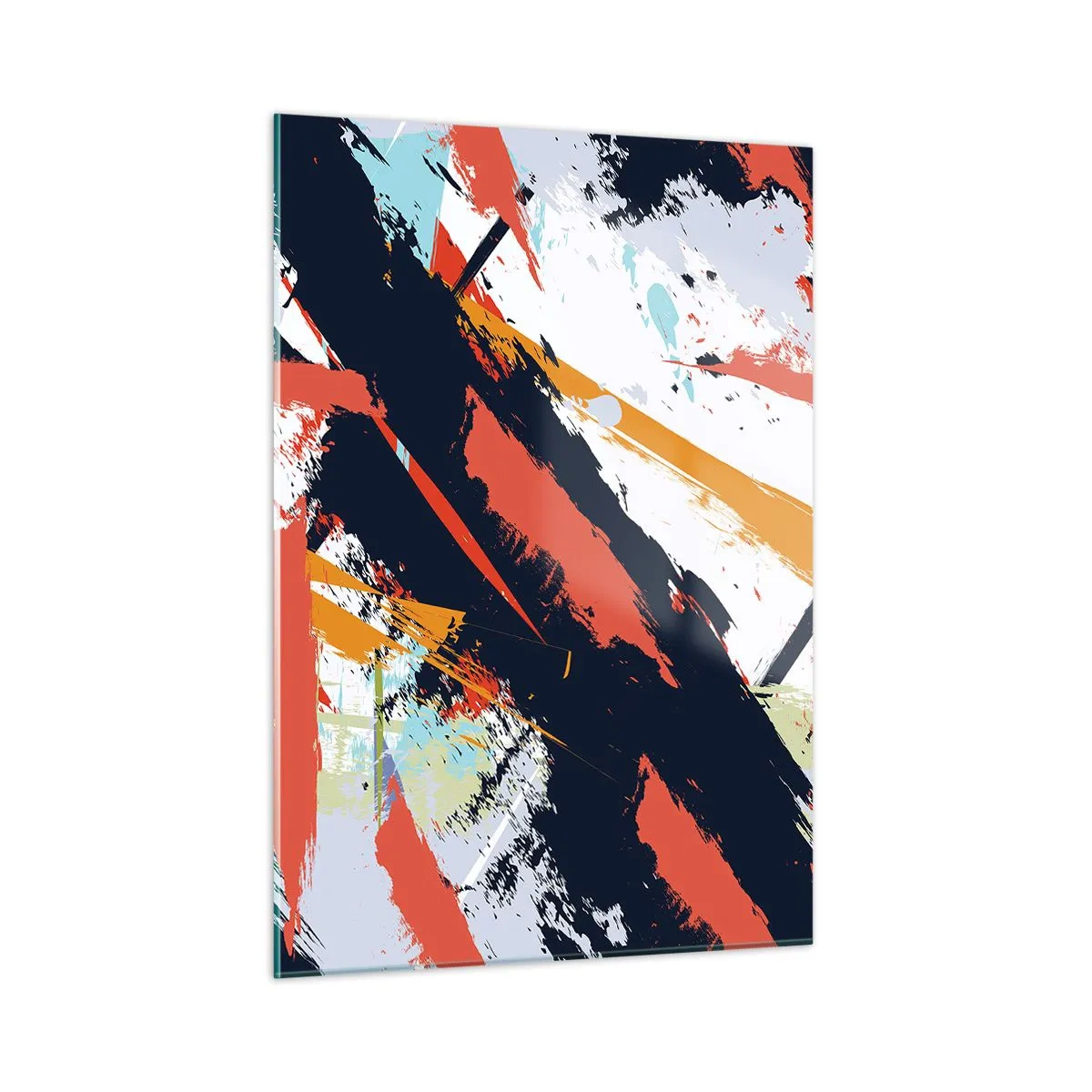 arttor1-1461690