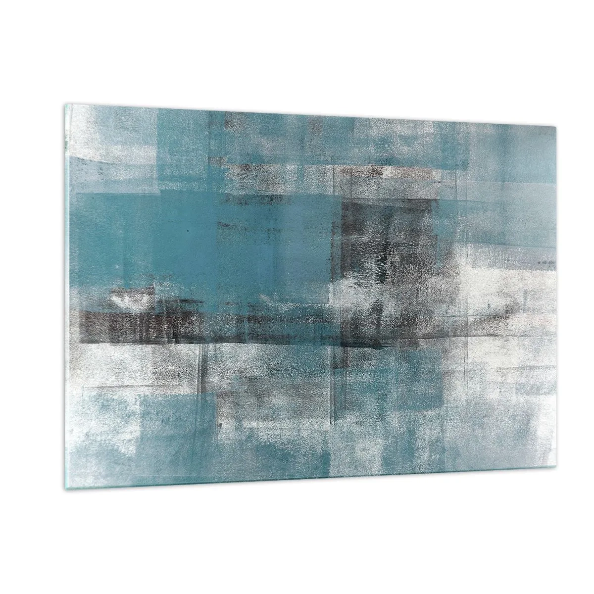 arttor1-1461898