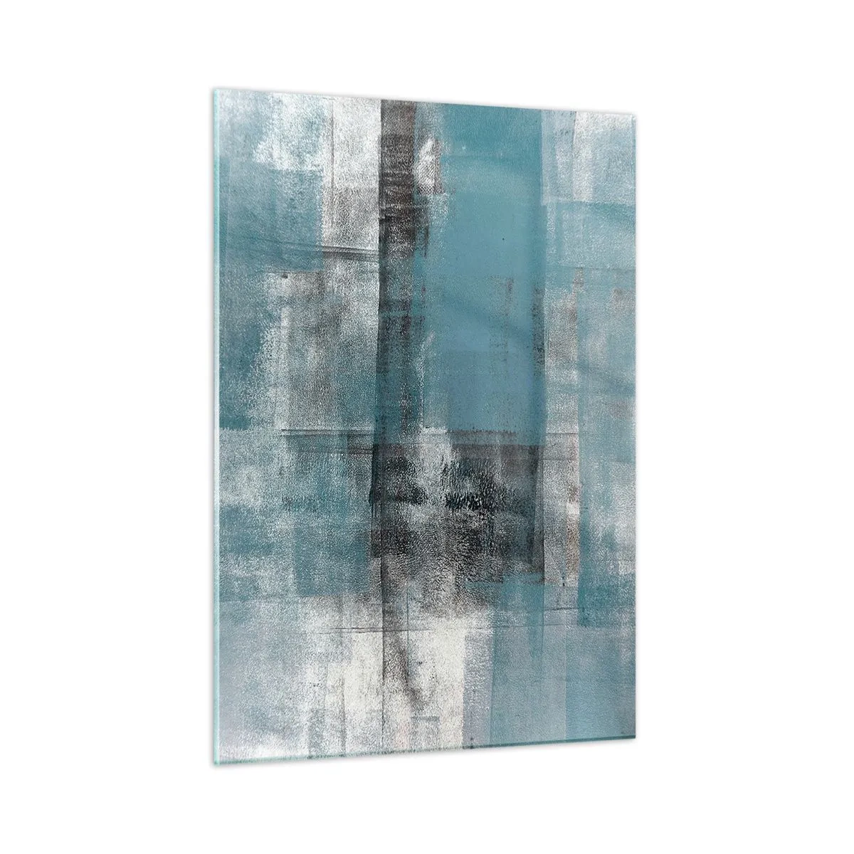 arttor1-1461903