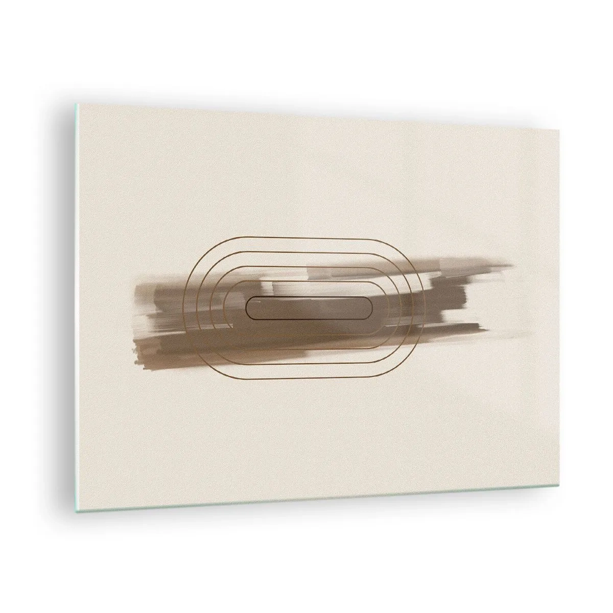 arttor1-1462000