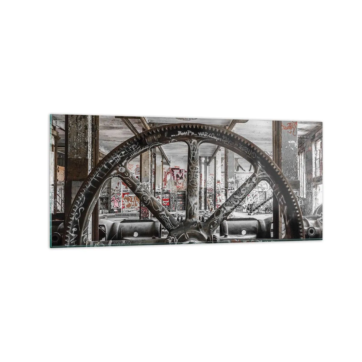 arttor1-1462074