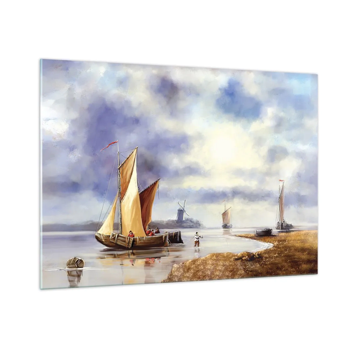 arttor1-1462199