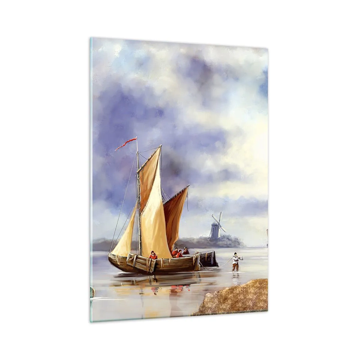 arttor1-1462202