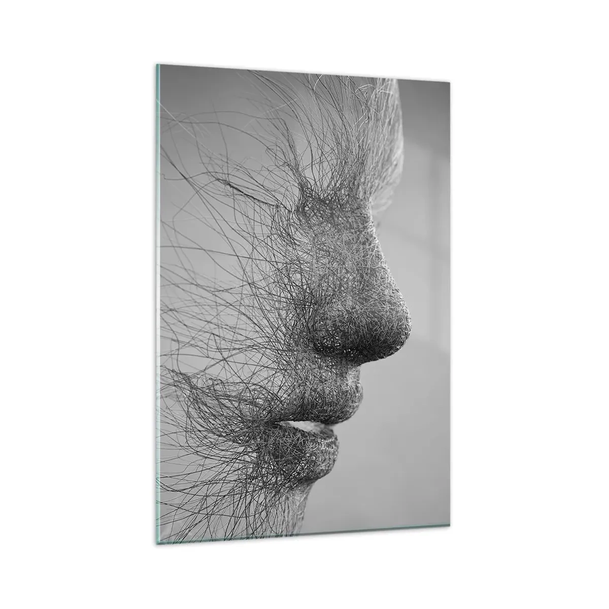 arttor1-1462252