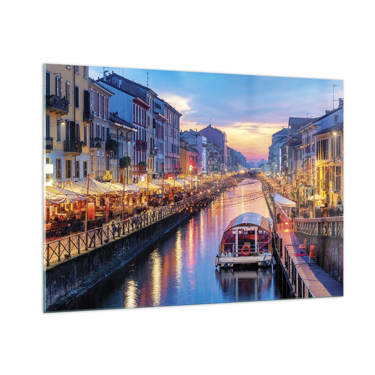 arttor1-1462298