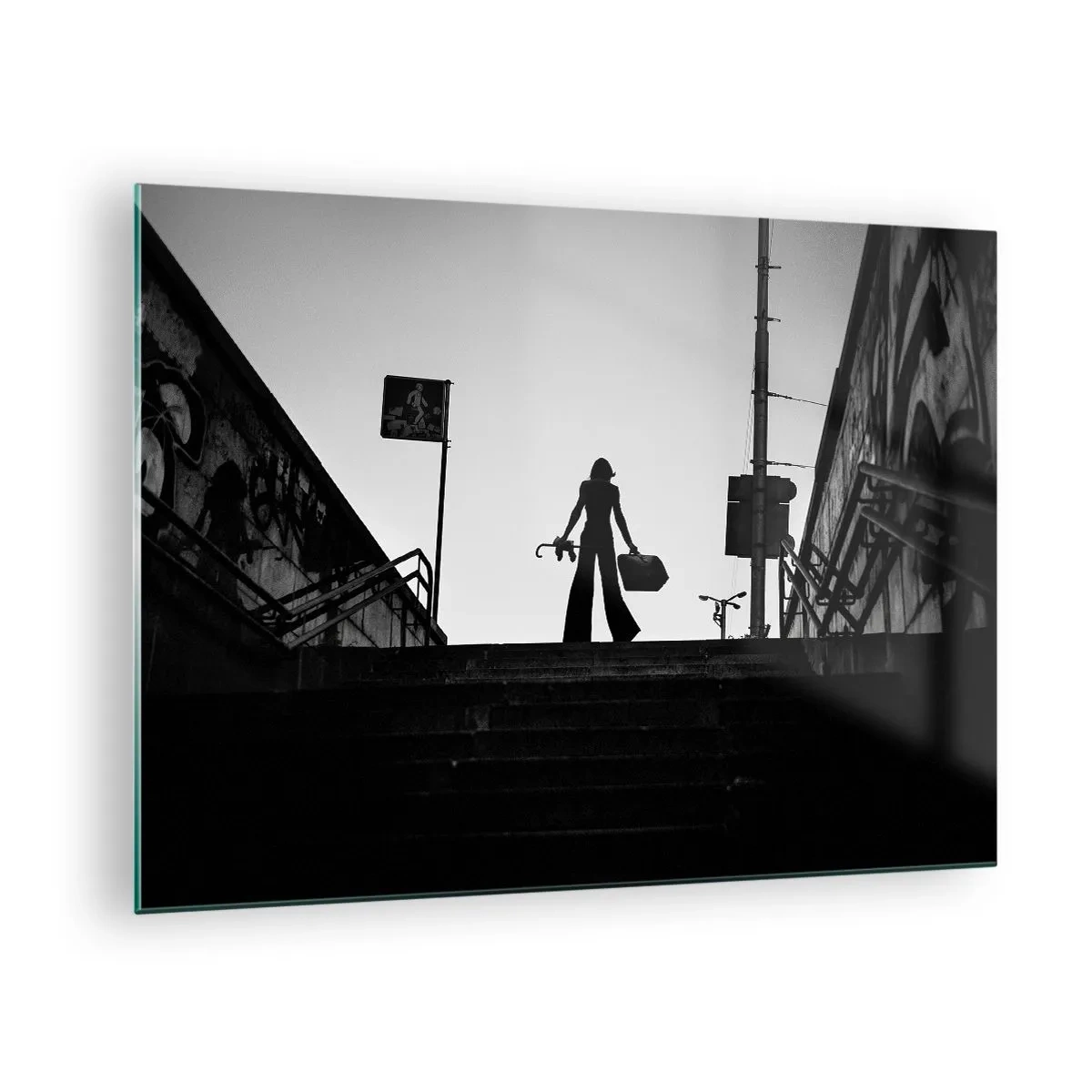 arttor1-1462566