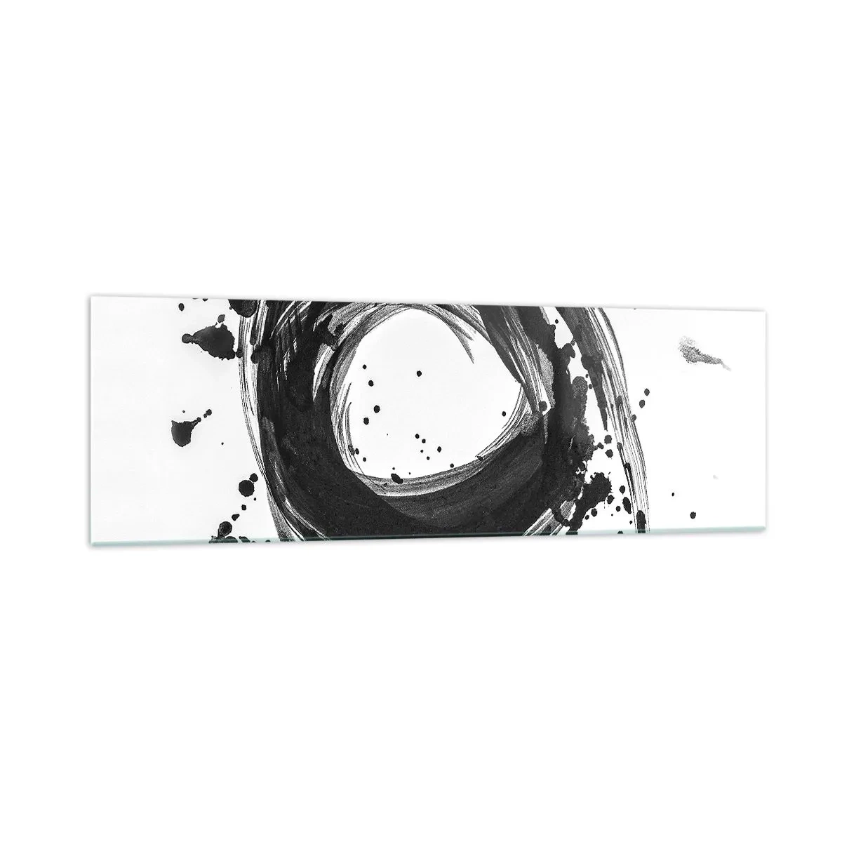 arttor1-1462622