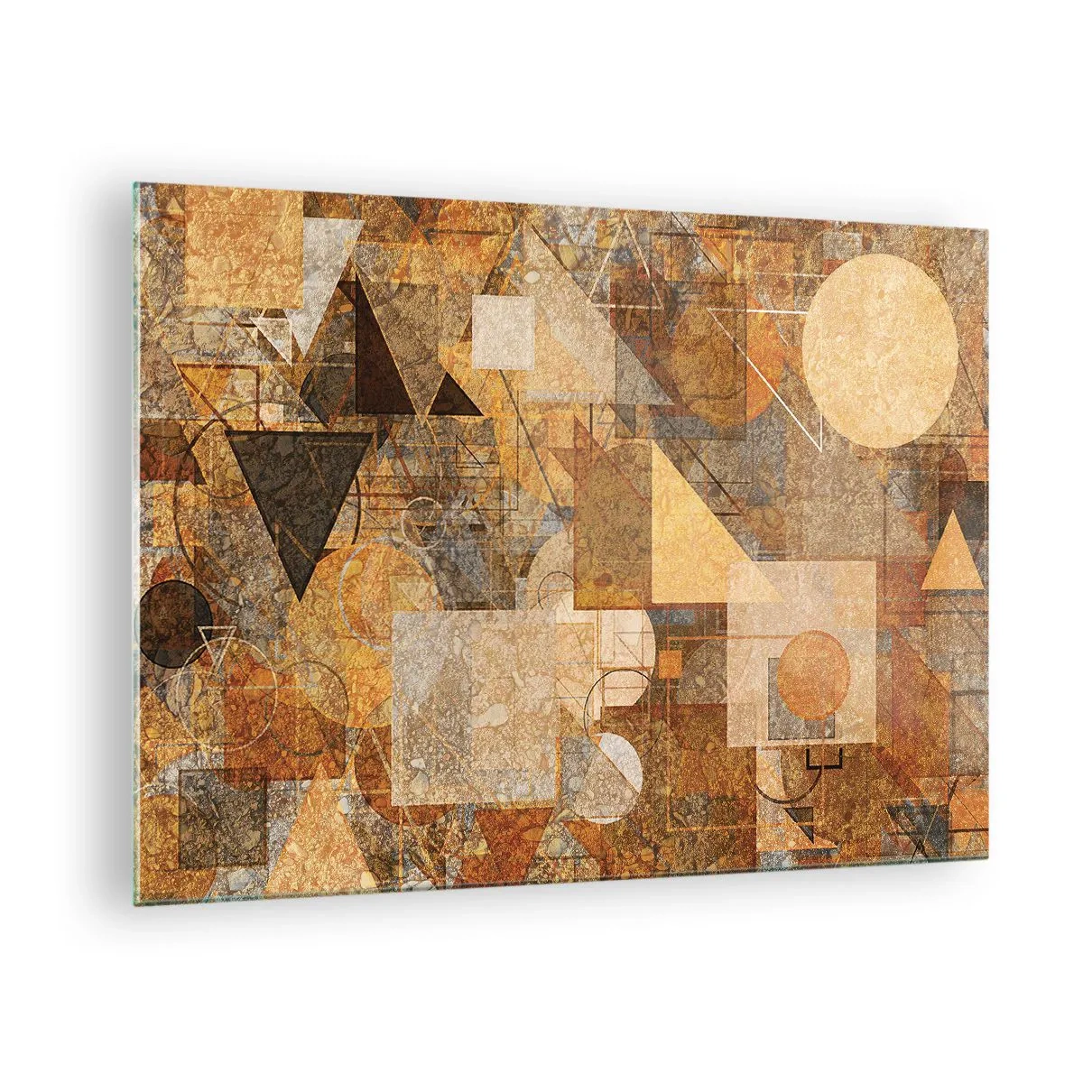 arttor1-1462761