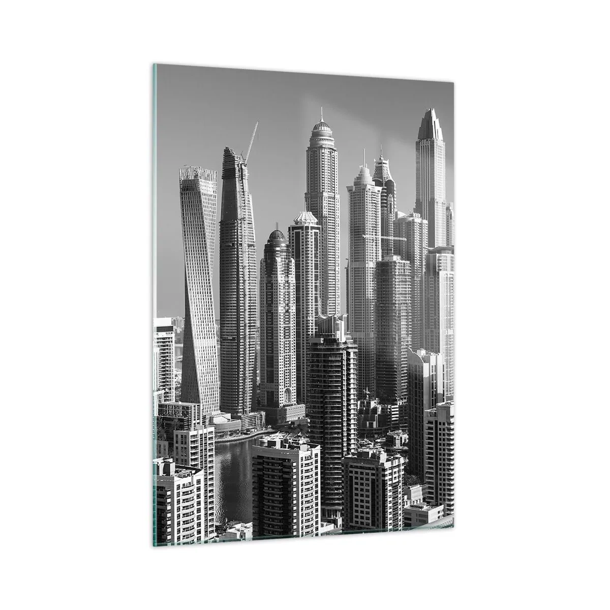 arttor1-1462774