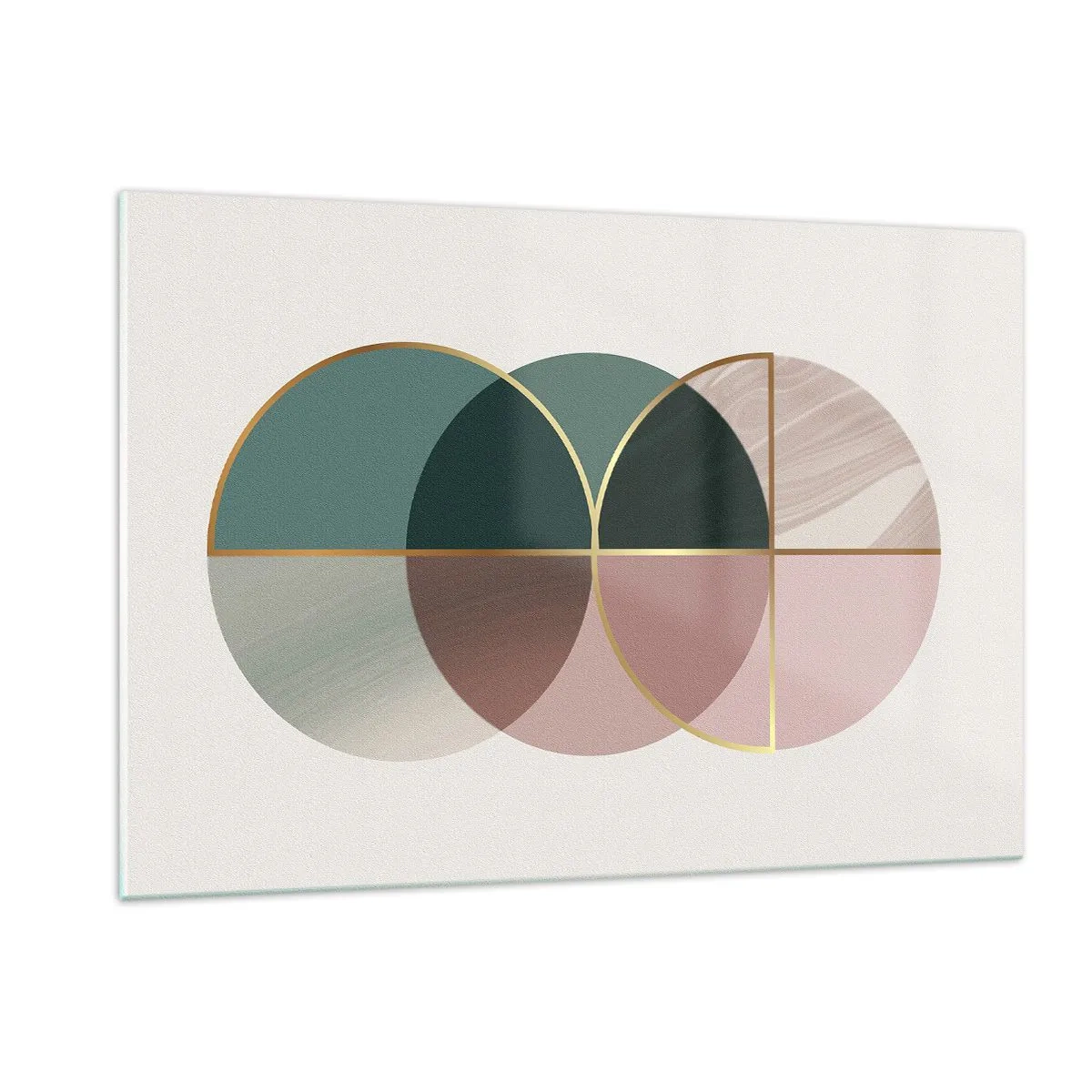 arttor1-1462865