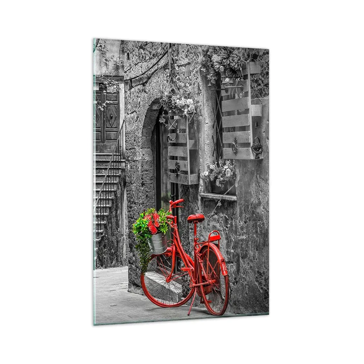 arttor1-1462954