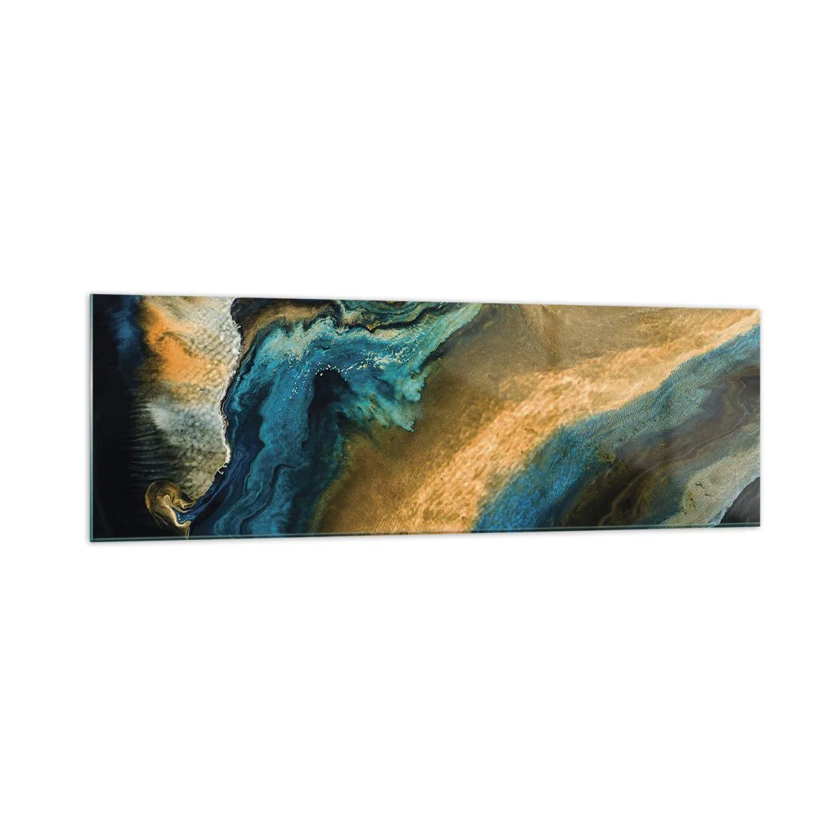 arttor1-1463133