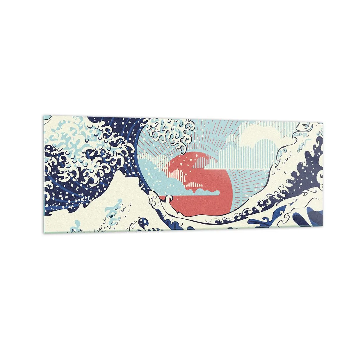arttor1-1463168