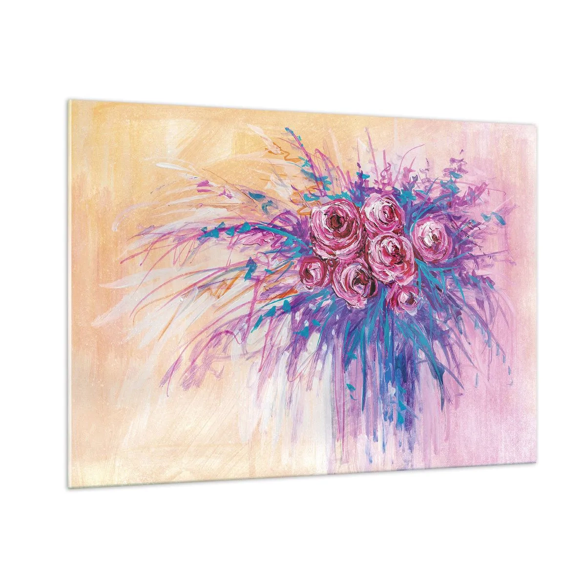 arttor1-1463433