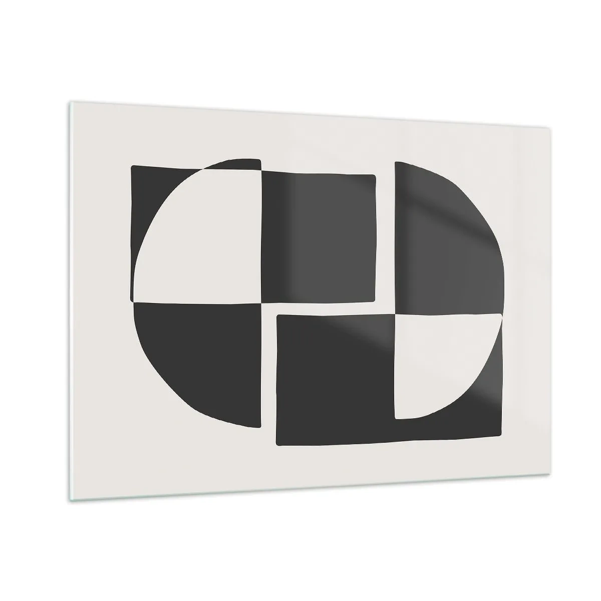 arttor1-1463675