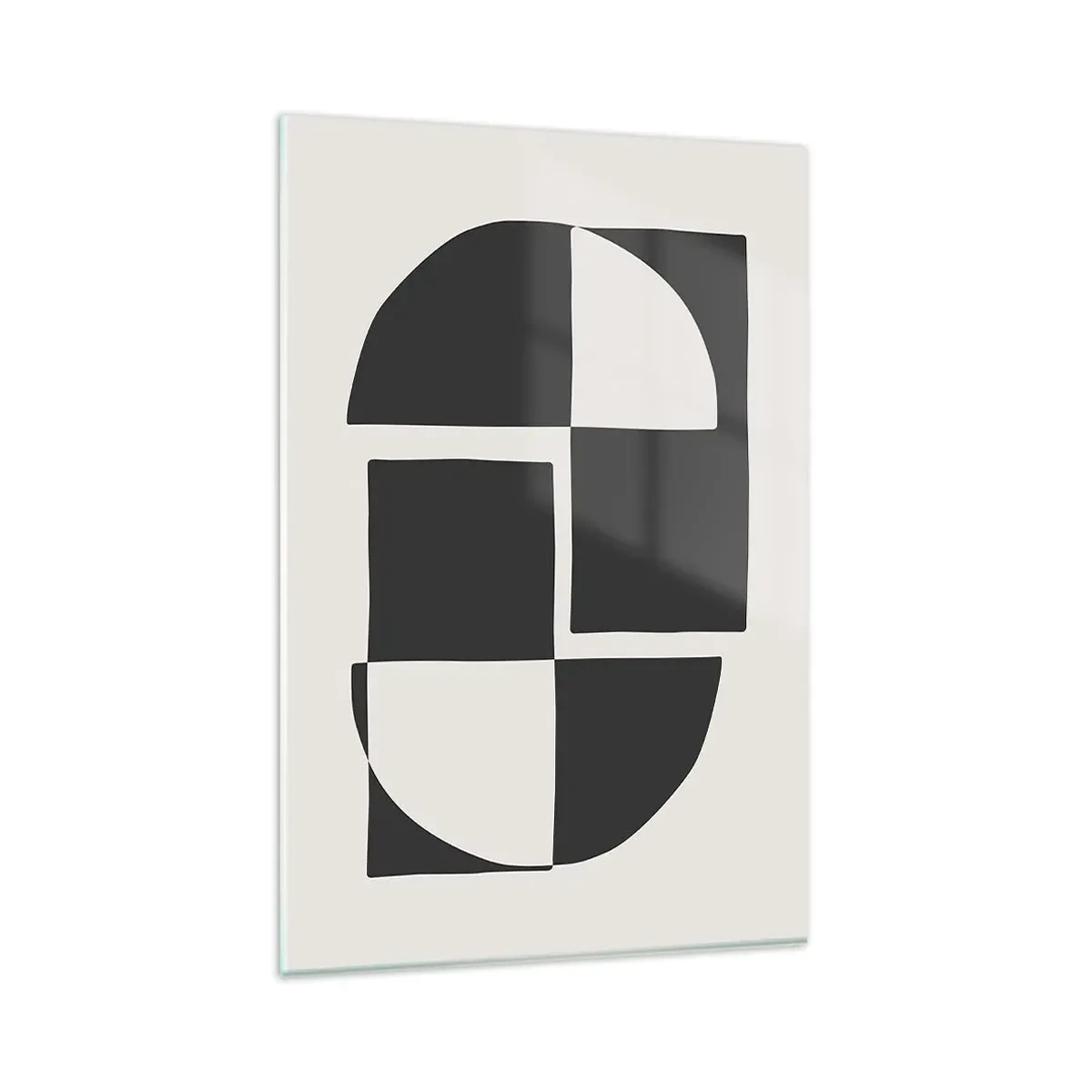 arttor1-1463683
