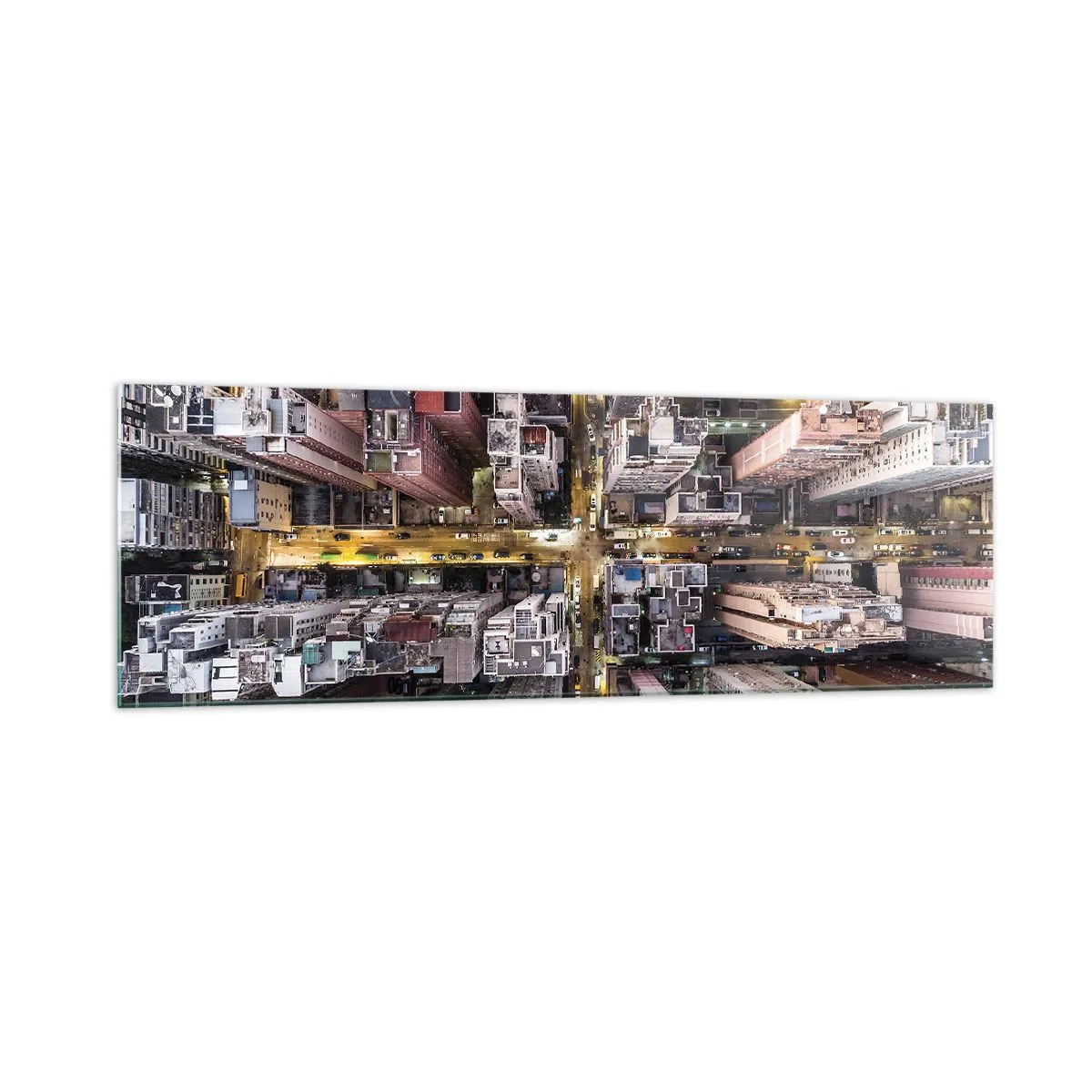 arttor1-1463777