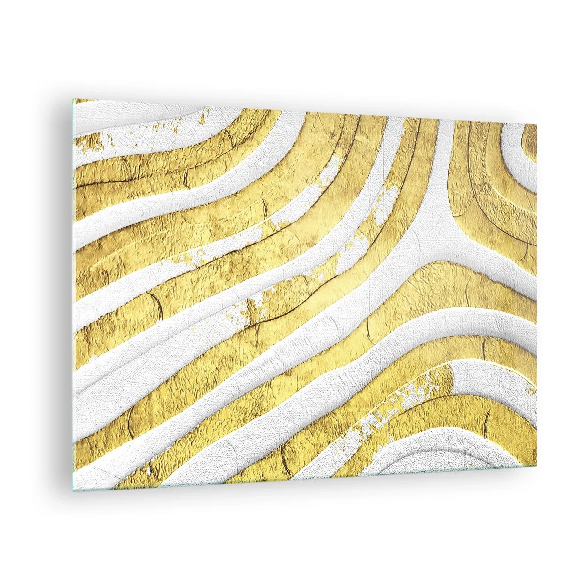 arttor1-1463813