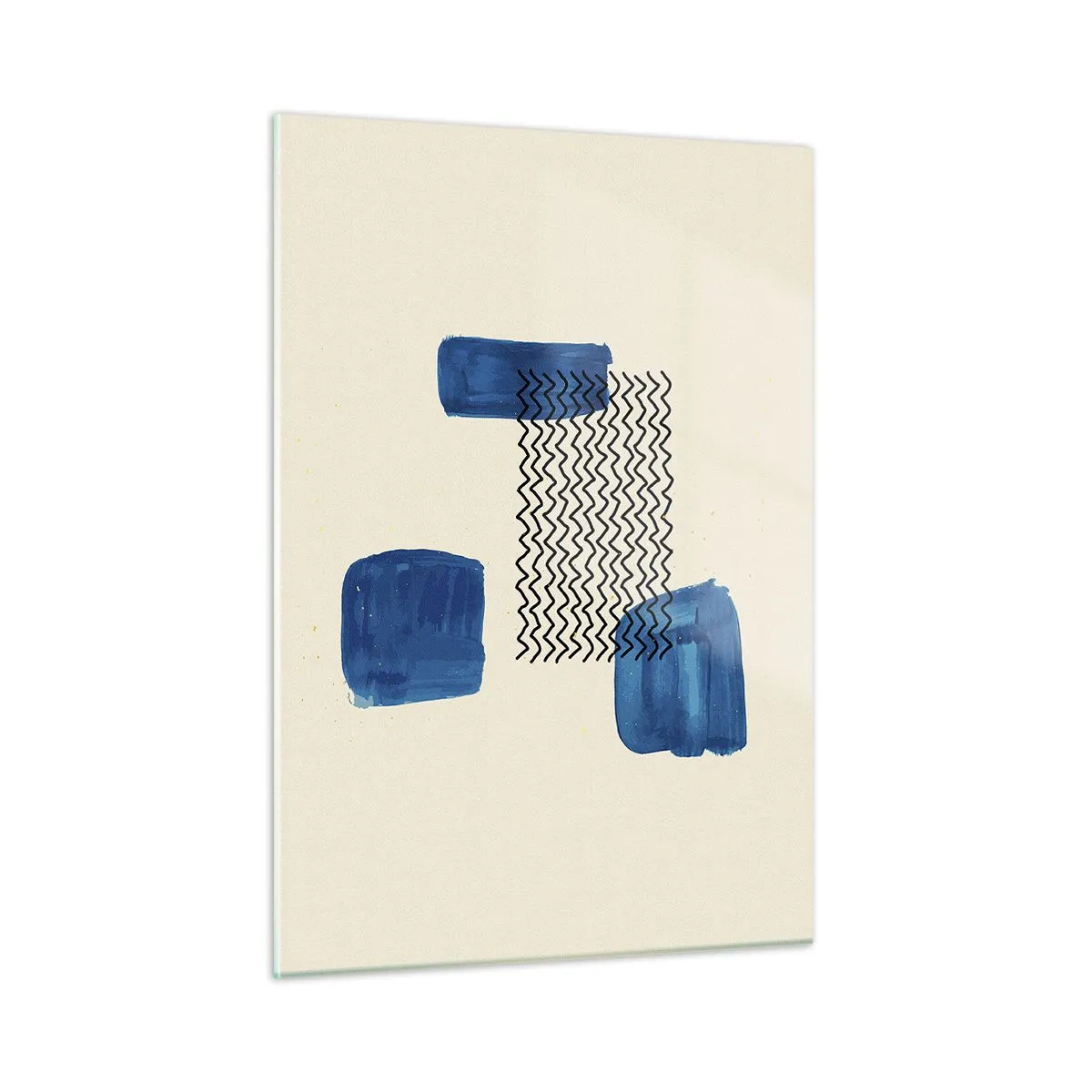 arttor1-1463851