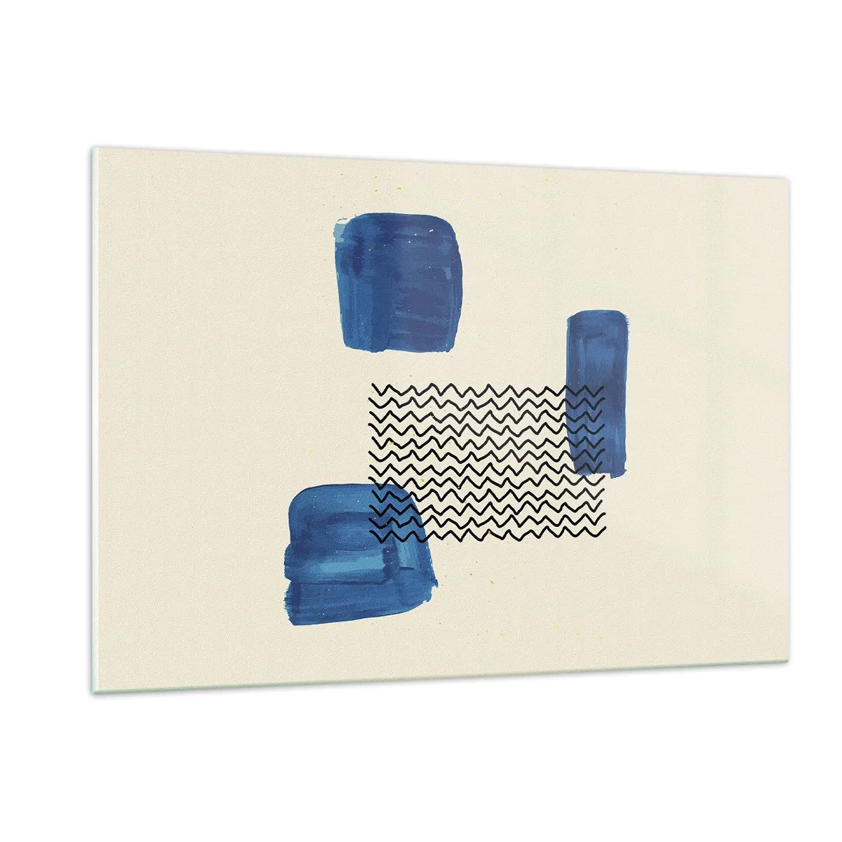 arttor1-1463854